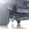 toyota land-cruiser 2023 CFJ1738618 image 27