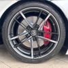 toyota supra 2020 -TOYOTA--Supra 3BA-DB42--DB42-0030111---TOYOTA--Supra 3BA-DB42--DB42-0030111- image 3