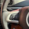 daihatsu tanto 2019 CFJ1833123 image 18
