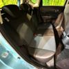 nissan note 2014 -NISSAN--Note DBA-E12--E12-207362---NISSAN--Note DBA-E12--E12-207362- image 9