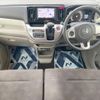 honda n-wgn 2018 CFJ1729091 image 3