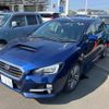subaru levorg 2014 -SUBARU--Levorg DBA-VM4--VM4-003171---SUBARU--Levorg DBA-VM4--VM4-003171- image 2