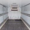 isuzu forward 2016 -ISUZU--Forward TKG-FRR90T2--FRR90-7093380---ISUZU--Forward TKG-FRR90T2--FRR90-7093380- image 19