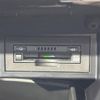 toyota land-cruiser-prado 2022 -TOYOTA--Land Cruiser Prado 3BA-TRJ150W--TRJ150-0151372---TOYOTA--Land Cruiser Prado 3BA-TRJ150W--TRJ150-0151372- image 7