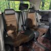 toyota alphard 2014 -TOYOTA--Alphard DBA-ANH20W--ANH20-8345505---TOYOTA--Alphard DBA-ANH20W--ANH20-8345505- image 10