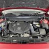 mazda cx-5 2022 -MAZDA--CX-5 3DA-KF2P--KF2P-503218---MAZDA--CX-5 3DA-KF2P--KF2P-503218- image 16