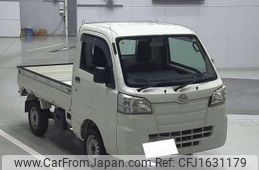 daihatsu hijet-truck 2015 CFJ1631179