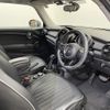 mini mini-others 2015 -BMW--BMW Mini DBA-XM15--WMWXM520003A54765---BMW--BMW Mini DBA-XM15--WMWXM520003A54765- image 14