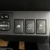 daihatsu copen 2023 CFJ1665581 image 9