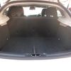 volvo v40 2014 -VOLVO--Volvo V40 DBA-MB4164T--YV1MV485BE2127343---VOLVO--Volvo V40 DBA-MB4164T--YV1MV485BE2127343- image 15