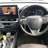 toyota crown-hybrid 2021 CFJ1810564 image 3