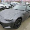 mazda roadster 2024 -MAZDA 【船橋 300】--Roadster ND5RE--ND5RE-101432---MAZDA 【船橋 300】--Roadster ND5RE--ND5RE-101432- image 34