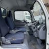 mitsubishi-fuso canter 2008 -MITSUBISHI--Canter PDG-FE74BV--FE74BV-550177---MITSUBISHI--Canter PDG-FE74BV--FE74BV-550177- image 27