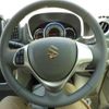 suzuki every-wagon 2025 -SUZUKI 【高知 580ﾕ1843】--Every Wagon DA17W--360966---SUZUKI 【高知 580ﾕ1843】--Every Wagon DA17W--360966- image 16