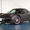 porsche 911 2016 CFJ1831041 image 3