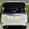 nissan serena 2017 -NISSAN--Serena DAA-GFNC27--GFNC27-012781---NISSAN--Serena DAA-GFNC27--GFNC27-012781- image 16