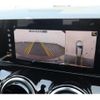 mercedes-benz b-class 2020 CFJ1629645 image 19