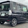 daihatsu tanto 2015 -DAIHATSU--Tanto DBA-LA600S--LA600S-0315290---DAIHATSU--Tanto DBA-LA600S--LA600S-0315290- image 23