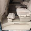 toyota alphard 2003 -TOYOTA--Alphard ATH10W--0001633---TOYOTA--Alphard ATH10W--0001633- image 31