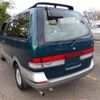 nissan largo 1996 CFJ1860137 image 2