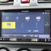 subaru impreza-g4 2012 -SUBARU--Impreza G4 DBA-GJ7--GJ7-004441---SUBARU--Impreza G4 DBA-GJ7--GJ7-004441- image 6