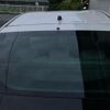 toyota prius 2012 -TOYOTA--Prius DAA-ZVW30--ZVW30-5512106---TOYOTA--Prius DAA-ZVW30--ZVW30-5512106- image 5