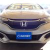 honda fit 2018 -HONDA--Fit DAA-GP5--GP5-3412160---HONDA--Fit DAA-GP5--GP5-3412160- image 6
