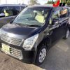 suzuki wagon-r 2013 -SUZUKI 【名変中 】--Wagon R MH34S--266451---SUZUKI 【名変中 】--Wagon R MH34S--266451- image 14