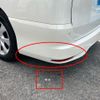 nissan serena 2010 -NISSAN--Serena DBA-FC26--FC26-000530---NISSAN--Serena DBA-FC26--FC26-000530- image 12