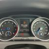 volkswagen golf-variant 2015 -VOLKSWAGEN--VW Golf Variant ABA-AUCJXF--WVWZZZAUZGP559151---VOLKSWAGEN--VW Golf Variant ABA-AUCJXF--WVWZZZAUZGP559151- image 17