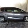 honda freed 2019 CFJ1565780 image 26