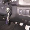 subaru impreza 1997 -SUBARU 【大阪 502ﾐ7379】--Impreza GC8-063788---SUBARU 【大阪 502ﾐ7379】--Impreza GC8-063788- image 9