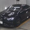 mercedes-benz mercedes-benz-others 2024 -MERCEDES-BENZ--Benz EQE W1K2951212F020127---MERCEDES-BENZ--Benz EQE W1K2951212F020127- image 5