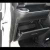 daihatsu hijet-cargo 2019 CFJ1665195 image 6