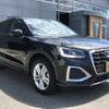 audi q2 2023 CFJ1551144 image 4