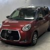 daihatsu boon 2019 -DAIHATSU--Boon M700S-0015167---DAIHATSU--Boon M700S-0015167- image 1