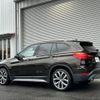 bmw x1 2019 -BMW 【一宮 330ﾂ2111】--BMW X1 HT20--05L23903---BMW 【一宮 330ﾂ2111】--BMW X1 HT20--05L23903- image 2