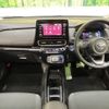 toyota aqua 2023 -TOYOTA--AQUA 6AA-MXPK11--MXPK11-2125857---TOYOTA--AQUA 6AA-MXPK11--MXPK11-2125857- image 3