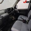 daihatsu hijet-van 2008 -DAIHATSU 【後日 】--Hijet Van S321V--S321V-0023272---DAIHATSU 【後日 】--Hijet Van S321V--S321V-0023272- image 7