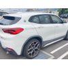 bmw x2 2018 CFJ1872889 image 8