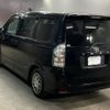 toyota voxy 2010 -TOYOTA 【岡山 301め9113】--Voxy ZRR70W-0378497---TOYOTA 【岡山 301め9113】--Voxy ZRR70W-0378497- image 2