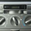 toyota corolla-runx 2004 646828-Y2024100167F-21 image 8