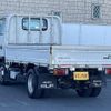 isuzu elf-truck 2018 GOO_NET_EXCHANGE_0403464A30250116W001 image 5