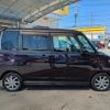 nissan roox 2013 CFJ1508590 image 7