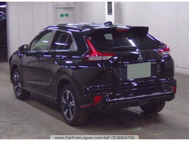 mitsubishi eclipse-cross 2023 quick_quick_5BA-GK1W_0602473 image 2