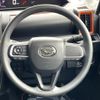 daihatsu tanto 2022 quick_quick_LA650S_LA650S-0234634 image 11