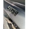 toyota wish 2004 -TOYOTA--Wish CBA-ANE10G--ANE10-0013937---TOYOTA--Wish CBA-ANE10G--ANE10-0013937- image 18