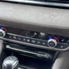 mazda atenza 2018 -MAZDA--Atenza Wagon 3DA-GJ2FW--GJ2FW-400605---MAZDA--Atenza Wagon 3DA-GJ2FW--GJ2FW-400605- image 30