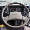 isuzu forward 2017 CFJ0176608 image 24