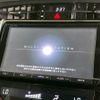 toyota harrier 2014 -TOYOTA--Harrier DBA-ZSU60W--ZSU60-0008890---TOYOTA--Harrier DBA-ZSU60W--ZSU60-0008890- image 3